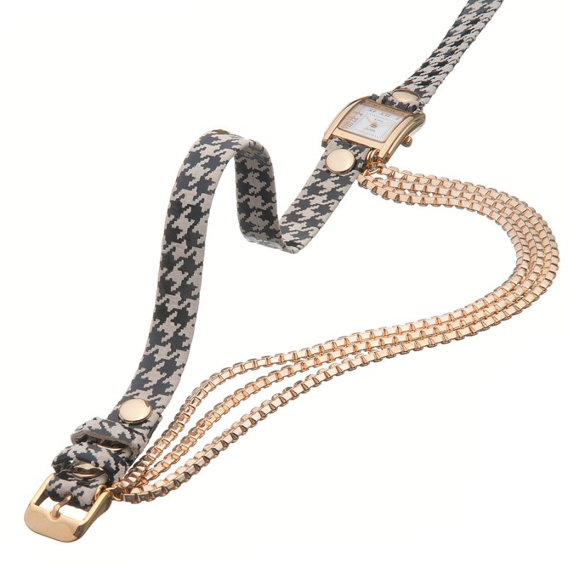 La Mer LMMULTI2015